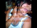 PyA de el pa mi :D