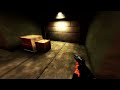 Raven- Films  applicationclip by N1TR0