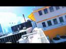 Mirror's Edge Trailer Analysis (XB360/PS3) Mirror's Edge Trailer Analysis (XB360/PS3)
