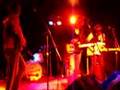 The Knaves Preview New Song: HER TIDE