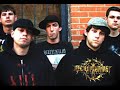 Top 20 Deathcore Bands Top 20 Deathcore Bands