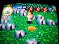 videos de ACCF: Incredible Maze 2