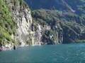 Milford Sound II - L'Hymne de nos campagnes - Tryo