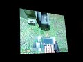 Garrys mod nuclear bomb