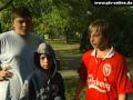 Bild 2 aus dem Beitrag