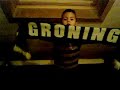 De Groene Hel! De Groene Hel!
