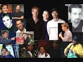 Opie and Anthony's Rich Vos Roast - Part 8