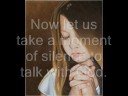 Emily Linn - Theology Prayer Project