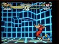 CvS2 (01) - Ohayo1234 (C) vs. Hail and Kill (A) CvS2 (01) - Ohayo1234 (C) vs. Hail and Kill (A)