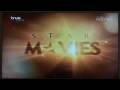 Star Movies - new interlude logo