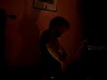 Noiseless-drive in