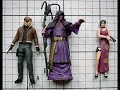 resident evil 4 (loquendo)