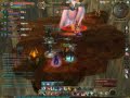 Frostmane Lestin