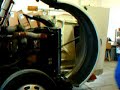 Radiator, Charge Air Cooler, AC Parts, Espar Radiator, Charge Air Cooler, AC Parts, Espar