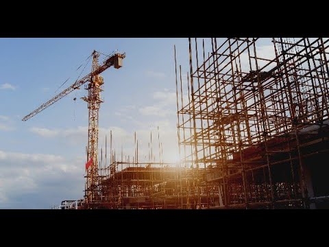 "Covid-19: i protocolli di regolamentazione dei cantieri e le risposte ai vostri quesiti" 25 giugno 2020 - webinar