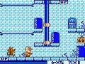 The Ultimate Bugs Bunny Crazy Castle 2 Hack LV 14