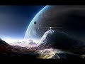 this is the 1 st track of the 6  i plan to create and send as demos to get signed :)! 

i feel by dj mars (trance) 

hope you ll like it  :) .

thank you all for your support :) ! it means a lot to me !