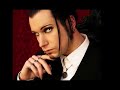 Blutengel - Seelenschmerz