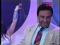 Agnaldo Tim�teo - \" Os verdes campos da minha terra \"