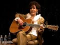 Dottie Rambo - If That Isn\ Dottie Rambo - If That Isn\