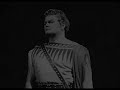 Maria Callas as Medea 04