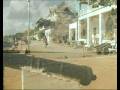 videos de VTS 01 1