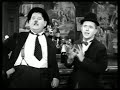 ADDICTIVE TV ONE MINUTE SHOWREEL...!! ADDICTIVE TV ONE MINUTE SHOWREEL...!!