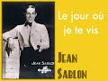 16 janvier 1934, paris

french version of 