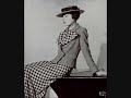 16 janvier 1934, paris

french version of 