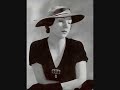 16 janvier 1934, paris

french version of 