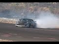 Twin Turbo 350Z @ DriftSpeed Twin Turbo 350Z @ DriftSpeed