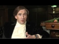 I, Partridge We Need To Talk About Alan