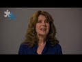Deborah Salmi, CMO of WOT (www.mywot.com) discusses her company's experience with the Google Chrome extensions platform. To learn more on creating Google Chrome Extensions please visit code.google.com/chrome/extensions or chek out the gallery at chrome.google.com/extensions.
