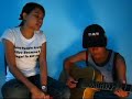 GT Live Sessions - Tattoed On My Mind with Chi Laja