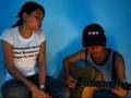 GT Live Sessions - Tattoed On My Mind with Chi Laja