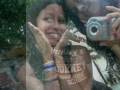 ingrid roberta & wallace costa amor agente vive