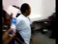 Soldan Wedding Pt.2