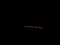 GTA SA- Mission 4 Part 4