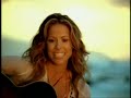 *  I' M GONNA SOAK UP THE SUN  *    ( High Quality Official Video )     SHERYL CROW