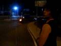videos de Orientale Sicula 1.  Me-Ct La partenza Bici