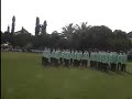 kawat BBNK SMKA NAIM LILBANAT
