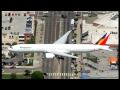 Philippine Airlines
