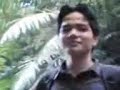 Mabato trip - Nsan ang tsinelas.. ni borgs hehe Mabato trip - Nsan ang tsinelas.. ni borgs hehe