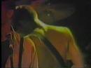 Happy Go Licky Brigham Young & White Lines 9-13-87 9:...
