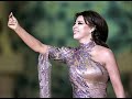 souwar najwa karam ; 3ala i9a3 music raggada 0021268256753