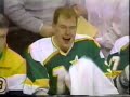 5 Nor.stars at beantown tilts 5 Nor.stars at beantown tilts