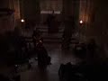PERSEPHONE - Live at Castle of Wernigerode 2005 (Bootleg)