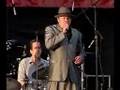 videos de JW-Jones with guest John Nemeth - Blue Broadway