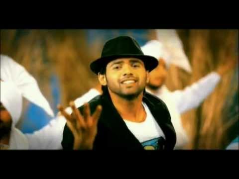 Arjun Balli - Goriye [Full Official Video] Aao Saare Nachiye 4 - Latest Punjabi Songs