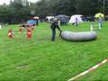 Jack Debutanten wedstrijd Noordoostpolder